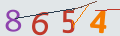 verifycode